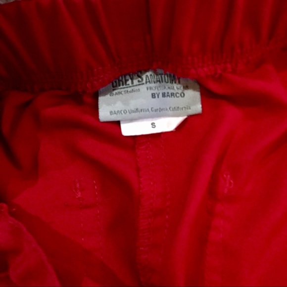 SOLD✨ - Picture 3 of 5